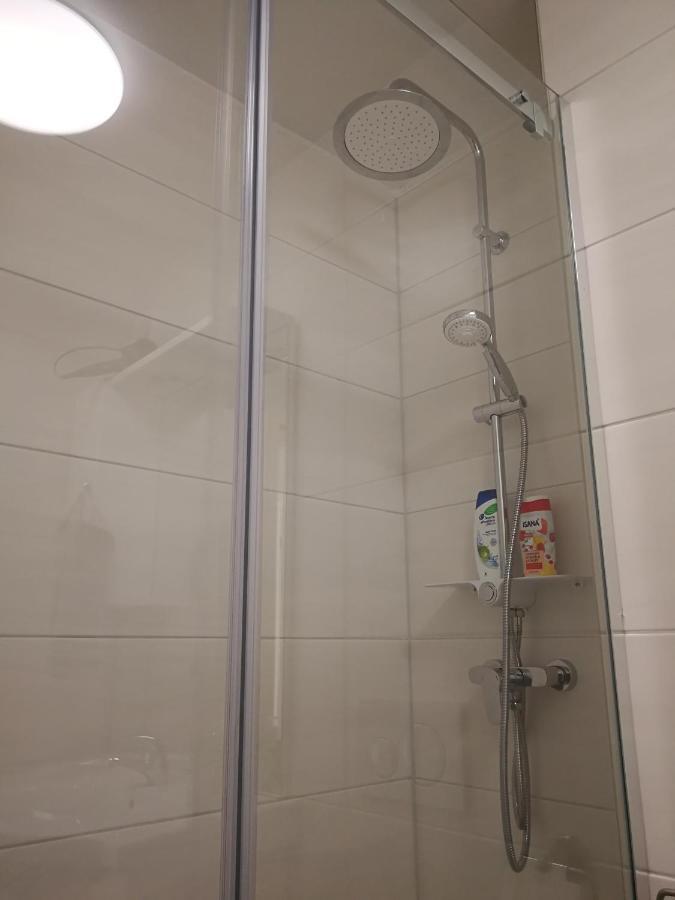 Central-Apt At Lake, Citycenter 5Min, Fair 18Min!!! Nuremberg Exterior photo